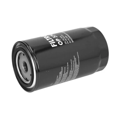 Imagem de FILTRON OP 574/1 Filtro de óleo 3/4 16 UNF aparafusado VOLKSWAGEN: LT 28 35 I Van