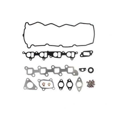 Imagem de Kit de juntas, cabeça do cilindro AJUSA 53026500