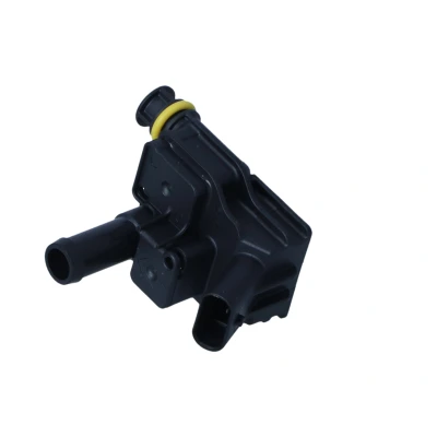 Imagem de Sensor, pressão dos gases de escape NRF 708019