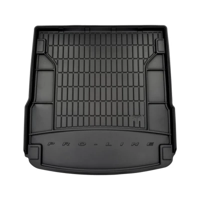 Imagem de Tapete para botas FROGUM MMT A042 TM406643