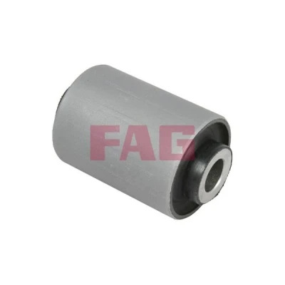 Imagem de FAG 829 0434 10 Casquilho de Braço Suspensão Rolamento borracha e metal VOLKSWAGEN: Touareg I, PORSCHE: Cayenne
