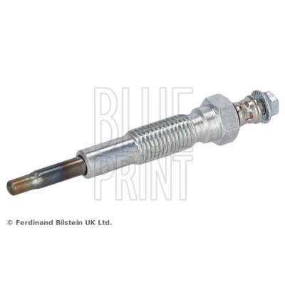 Imagem de BLUE PRINT ADM51802 Vela incandescente 11V
