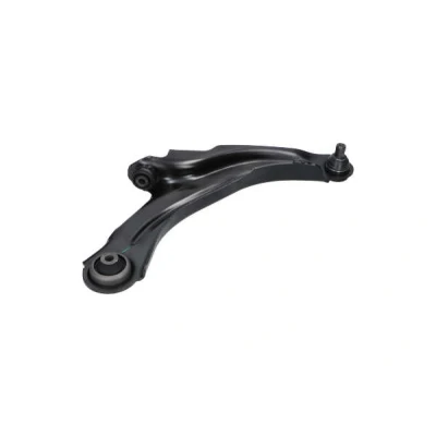 Imagem de KAVO PARTS SCA 11091 Braço de suspensão transversal RENAULT: Zoe