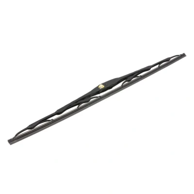 Imagem de Escova do limpa vidros Valeo Silencio Performance 574191 525mm à frente Padrão VOLKSWAGEN: Passat B5 GP Variant, Sedan