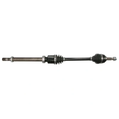 Imagem de MEYLE 16 14 498 0178 Veio de transmissão Eixo dianteiro, lado direito 909 26,5 RENAULT: Clio 4