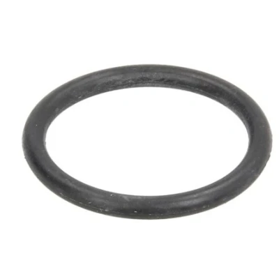 Imagem de WABCO 8970811004 Gama, O ring