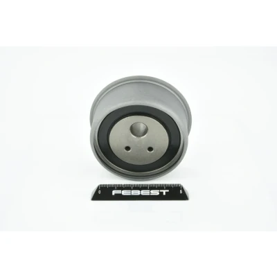 Imagem de FEBEST 0487 4G69 Rolo tensor, correia dentada