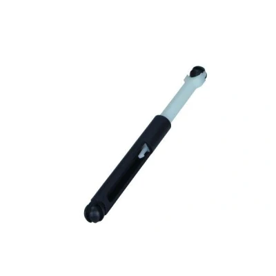 Imagem de MAXGEAR 28 1034 Manípulo, abertura do capot