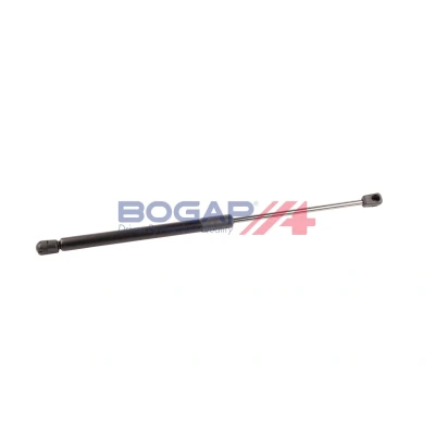 Imagem de BOGAP A5134160 Amortecedor de Capô