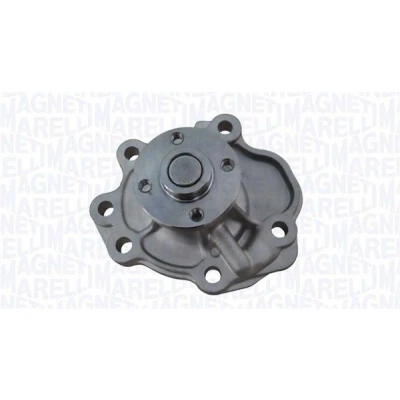 Imagem de MAGNETI MARELLI 352316171315 Bomba de água SUZUKI: SWIFT 4