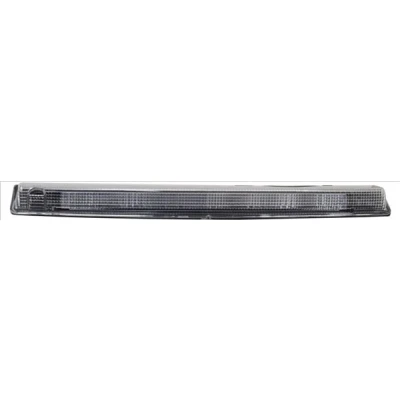 Imagem de TYC 15 0707 00 2 Luz de stop adicional com LED CITROËN: C4 I Hatchback, Coupe, C5 III Carrinha, PEUGEOT: 308 II Hatchback