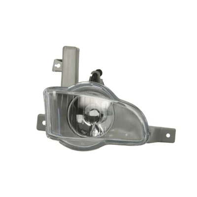 Imagem de TYC 19 0409 01 2 Farol de Nevoeiro à direita sem porta lâmpadas VOLVO: S40 I, V40 Carrinha