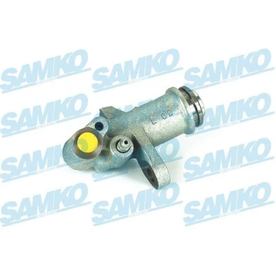 Imagem de LPR 3536 Cilindro Receptor de Embraiagem ISUZU: Trooper I SUV