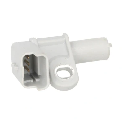 Imagem de AUTLOG AS4254 Sensor de Hall CITROËN: C5 II Carrinha, C3 I Hatchback, FORD: S Max Mk1, C Max, Focus 2, MINI: Hatchback