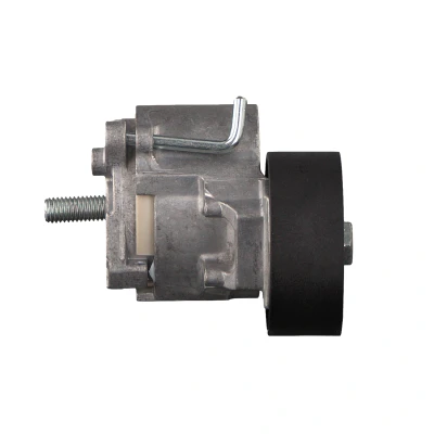 Imagem de FEBI BILSTEIN 30733 Tensor da Correia OPEL: Astra H Hatchback, GTC, Vectra C CC, ALFA ROMEO: MiTo, Brera, FIAT: Grande Punto Hatchback