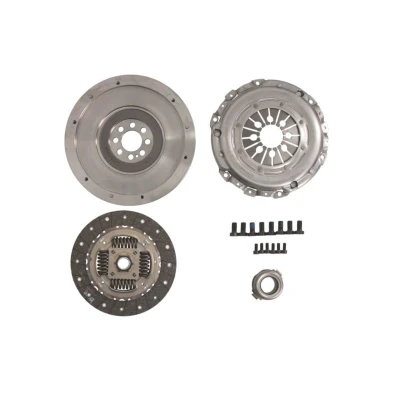 Imagem de VALEO KIT4P CONVERSION Kit 835111 de Embraiagem MAZDA: 6 Hatchback, SW, Sedan