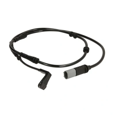 Imagem de DELPHI LZ0343 Sensor de Desgaste Pastilha Freio Jogo eixo BMW: 7