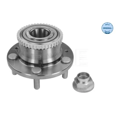 Imagem de MEYLE 35 14 752 0001 Kit de rolamento roda MAZDA: 6 SW, Hatchback, FAMILIA