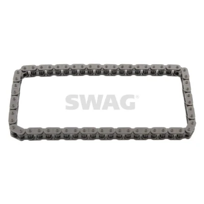 Imagem de SWAG 99 11 0201 Corrente de Distribuição em cima Ferramenta especial necessária para a montagem BMW: 3 Sedan, Coupe, 5 Touring