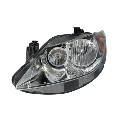 Imagem de VALEO 043816 Farol Principal SEAT: Ibiza 4 Sportcoupe, 4, ST
