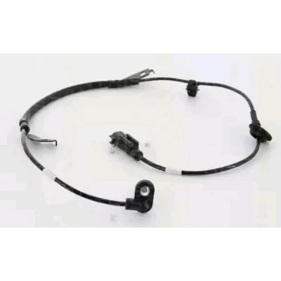 Imagem de TRISCAN 8180 42325 Sensor de ABS MITSUBISHI: Lancer 8, OUTLANDER 3, ASX SUV, PEUGEOT: 4007