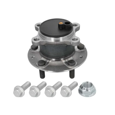 Imagem de MEYLE 35 14 752 0008 Cubo da Roda