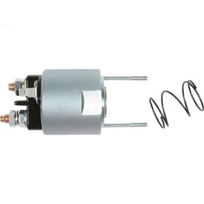 Imagem de Interruptor electromagnético, motor de arranque AS PL SS3005
