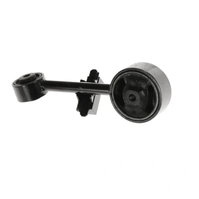 Imagem de YAMATO I52075YMT Suporte, suspensão do motor à frente