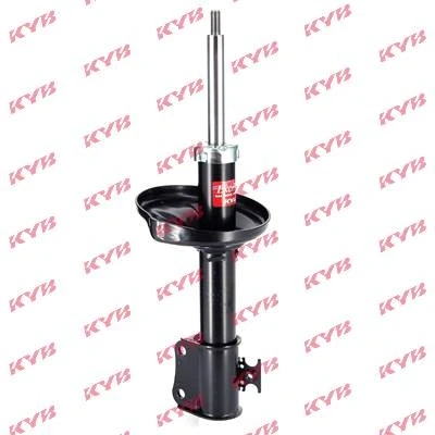 Imagem de KYB Excel G 333355 Amortecedor SUZUKI: Liana Sedan