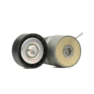 Imagem de BOSCH 1 987 945 835 Tensor da Correia ALFA ROMEO: MiTo, FIAT: 500 Hatchback, Grande Punto Hatchback