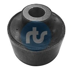 Imagem de RTS 017 00996 Casquilho de Braço Suspensão