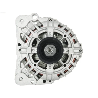 Imagem de AS PL A3532PR Alternador 12V 70A SKODA: Fabia I Hatchback, 1 Combi, Rapid SEAT: Ibiza 3, 4 Sportcoupe