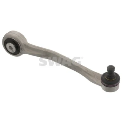 Imagem de SWAG 30 10 3474 Braço de suspensão AUDI: A6 C7 Avant, Allroad