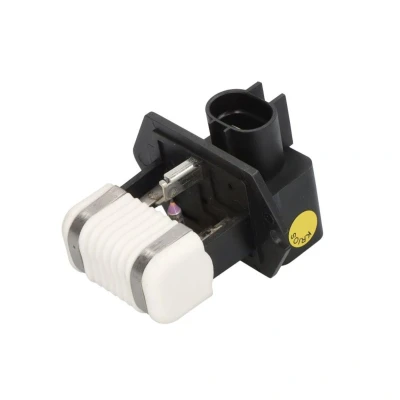 Imagem de KRIOS 10.9187 Resistência, ventilador do habitáculo