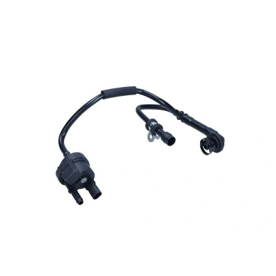 Imagem de MAXGEAR 17 0782 Válvula de ventilação/respiro, depósito combustível VOLKSWAGEN: Scirocco III, GOLF 5, 6, AUDI: TT Coupe, A3 Hatchback