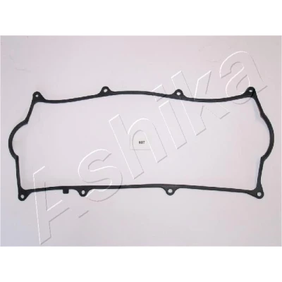 Imagem de ASHIKA 47 06 607 Junta de Tapa Valvulas DAIHATSU: Terios I, Feroza Hard Top