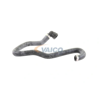 Imagem de VAICO Mangueira de Radiador Original Quality V20 1353 BMW: X3