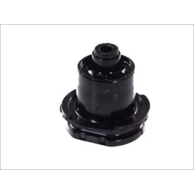 Imagem de YAMATO J58005AYMT Casquilho de Braço Suspensão traseira