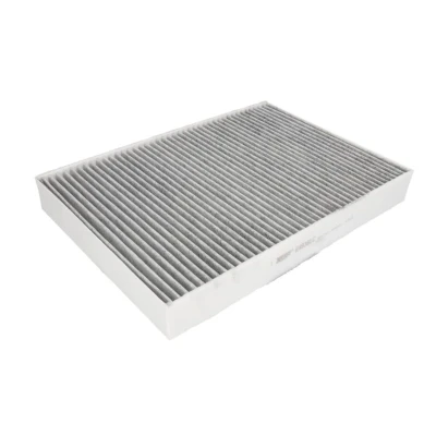 Imagem de HENGST FILTER E4936LC Filtro, ar do habitáculo Filtro de carvão ativado 338 239 41 VOLVO: V60 I, V90 II Carrinha,