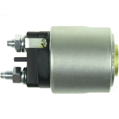 Imagem de AS PL SS3035P Interruptor electromagnético, motor de arranque