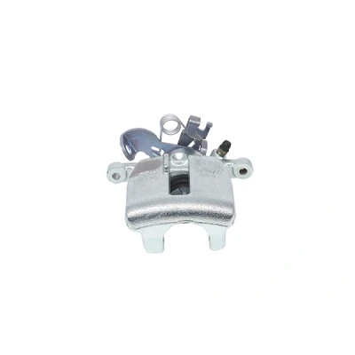 Imagem de ATE 24.3414 1714.5 Pinça de travão sem suporte AUDI: A4 B6 Avant, B7 Sedan