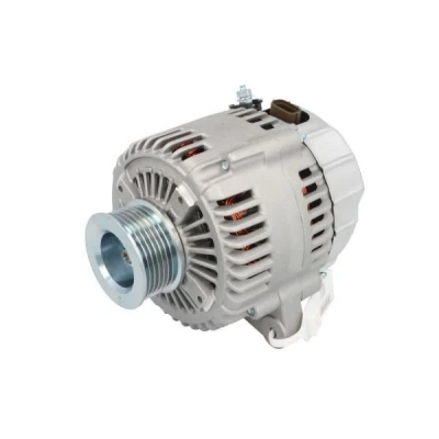 Imagem de STARDAX STX100669 Alternador 12V 100A TOYOTA: Avensis I Carrinha, Verso