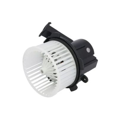Imagem de MEAT &amp; DORIA K92199 Ventilador do Habitáculo SMART: Fortwo II Coupe