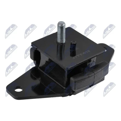 Imagem de NTY ZPS TY 012 Suporte, motor à frente