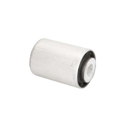 Imagem de MEYLE 014 610 0029 Casquilho de apoio, braço transversal sem suporte ORIGINAL Quality