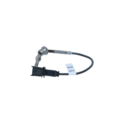 Imagem de NRF 707320 Sensor com massa lubrificante sintética
