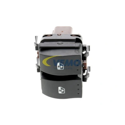 Imagem de VEMO V46 73 0040 Interruptor, elevadores dos vidros Porta do veículo RENAULT: MEGANE 2, II Caixa/Combi, 2 Kombi