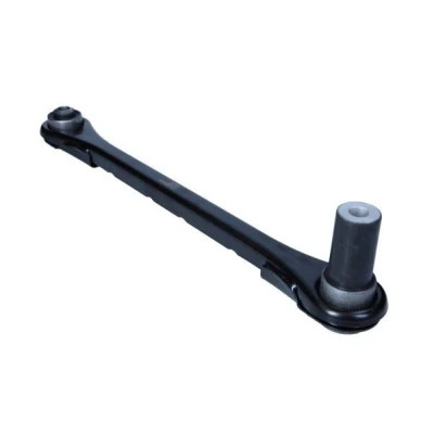Imagem de MAXGEAR 72 3827 Braço de suspensão à frente do eixo, Eixo traseiro transversal VOLKSWAGEN: Passat B5 GP Sedan, Variant