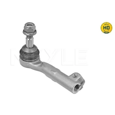 Imagem de MEYLE 316 020 0049/HD Rótula de direção M14X1,5 Eixo dianteiro, lado esquerdo BMW: 3 Touring