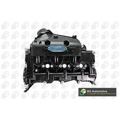Imagem de BGA RC42001 Tampa de Válvulas esquerda com juntas LAND ROVER: Range Rover Velar, Sport, JAGUAR: XF Sedan, CITROËN: C5 3